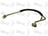 Global Parts 4811700 A/C Refrigerant Liquid Hose