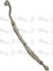 Global Parts 4811730 A/C Refrigerant Suction Hose