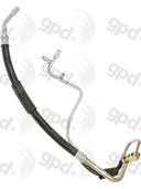 Global Parts 4811802 A/C Hose Assembly