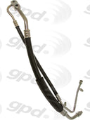 Global Parts 4811832 A/C Hose Assembly