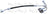 Global Parts 4811874 A/C Hose Assembly