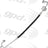 Global Parts 4811940 A/C Refrigerant Discharge Hose
