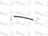 Global Parts 4811970 A/C Refrigerant Discharge Hose