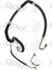 Global Parts 4812053 A/C Hose Assembly