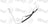Global Parts 4812071 A/C Hose Assembly