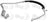 Global Parts 4812121 A/C Refrigerant Suction Hose