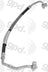 Global Parts 4812182 A/C Refrigerant Discharge Hose