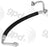 Global Parts 4812225 A/C Refrigerant Suction Hose
