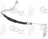 Global Parts 4812228 A/C Refrigerant Discharge Hose