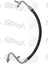 Global Parts 4812238 A/C Refrigerant Discharge Hose