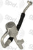 Global Parts 4812319 A/C Refrigerant Suction Hose