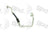 Global Parts 4812330 A/C Refrigerant Discharge Hose