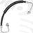 Global Parts 4812338 A/C Refrigerant Discharge Hose