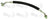 Global Parts 4812391 A/C Refrigerant Liquid Hose