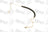 Global Parts 4812454 A/C Refrigerant Liquid Hose