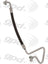 Global Parts 4812469 A/C Refrigerant Discharge Hose