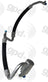 Global Parts 4812484 A/C Refrigerant Suction Hose