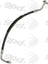 Global Parts 4812493 A/C Refrigerant Discharge Hose