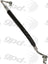 Global Parts 4812536 A/C Refrigerant Discharge Hose