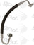Global Parts 4812568 A/C Refrigerant Discharge Hose