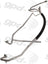 Global Parts 4812607 A/C Suction and Liquid Line Hose Assembly