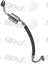 Global Parts 4812629 A/C Refrigerant Discharge Hose