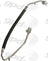 Global Parts 4812633 A/C Refrigerant Discharge Hose