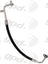 Global Parts 4812756 A/C Refrigerant Discharge Hose
