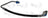 Global Parts 4812759 A/C Refrigerant Discharge Hose