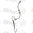 Global Parts 4812851 A/C Hose Assembly