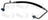 Global Parts 4812883 A/C Refrigerant Discharge Hose
