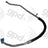 Global Parts 4812952 A/C Refrigerant Suction Hose