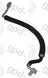 Global Parts 4812982 A/C Refrigerant Discharge Hose