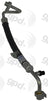 Global Parts 4812997 A/C Refrigerant Discharge Hose