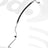 Global Parts 4812998 A/C Refrigerant Suction Hose