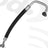 Global Parts 4813000 A/C Refrigerant Suction Hose
