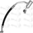 Global Parts 4813010 A/C Refrigerant Suction Hose