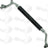 Global Parts 4813041 A/C Refrigerant Discharge Hose