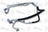Global Parts 4813129 A/C Hose Assembly