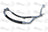 Global Parts 4813150 A/C Hose Assembly
