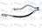 Global Parts 4813159 A/C Hose Assembly