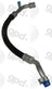 Global Parts 4813233 A/C Refrigerant Suction Hose