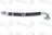 Global Parts 4813239 A/C Refrigerant Suction Hose