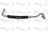 Global Parts 4813254 A/C Refrigerant Discharge Hose