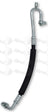 Global Parts 4813287 A/C Refrigerant Discharge Hose