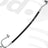 Global Parts 4813322 A/C Refrigerant Discharge Hose