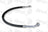 Global Parts 4813332 A/C Refrigerant Suction Hose