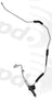 Global Parts 4813352 A/C Refrigerant Liquid Hose