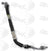 Global Parts 4813358 A/C Refrigerant Suction Hose
