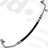 Global Parts 4813385 A/C Refrigerant Discharge Hose